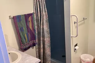 1130 Mountain View Ct, Kingston, NY 12401 - Photo 13