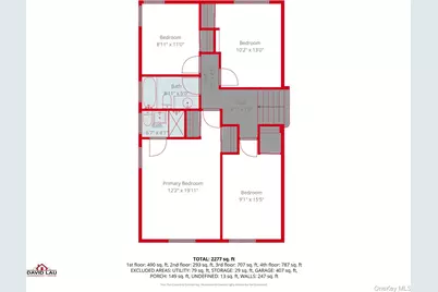 87 Executive Drive, New Hyde Park, NY 11040 - Photo 29