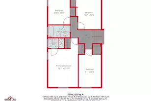 87 Executive Dr, New Hyde Park, NY 11040 - Photo 29