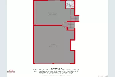 87 Executive Drive, New Hyde Park, NY 11040 - Photo 27