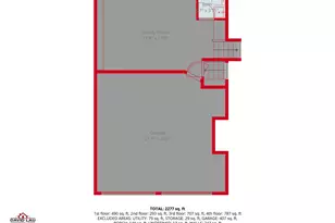 87 Executive Dr, New Hyde Park, NY 11040 - Photo 27