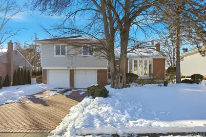 87 Executive Drive, New Hyde Park, NY 11040 - Photo 1