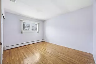 87 Executive Dr, New Hyde Park, NY 11040 - Photo 17