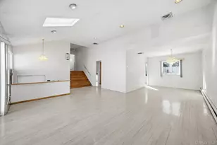 87 Executive Dr, New Hyde Park, NY 11040 - Photo 5