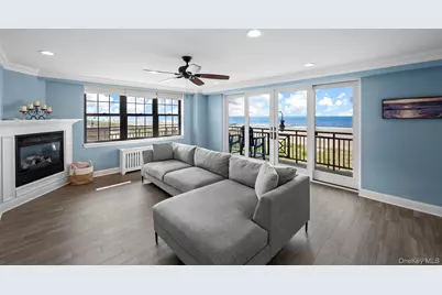 26 W Broadway #405, Long Beach, NY 11561 - Photo 1