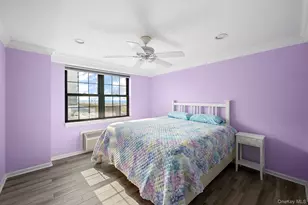 26 W Broadway, Long Beach, NY 11561 - Photo 11