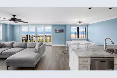 26 W Broadway #405, Long Beach, NY 11561 - Photo 3