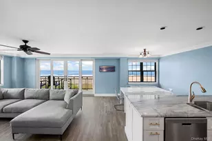 26 W Broadway, Long Beach, NY 11561 - Photo 3