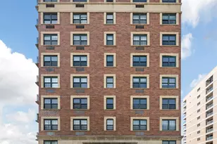 26 W Broadway, Long Beach, NY 11561 - Photo 17