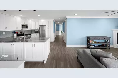 26 W Broadway #405, Long Beach, NY 11561 - Photo 7