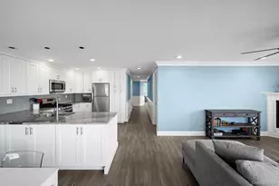 26 W Broadway, Long Beach, NY 11561 - Photo 7