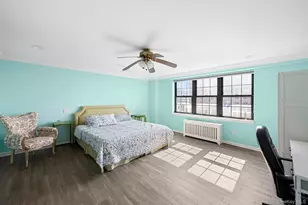 26 W Broadway, Long Beach, NY 11561 - Photo 9