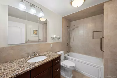 26 W Broadway #405, Long Beach, NY 11561 - Photo 13