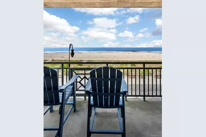 26 W Broadway #405, Long Beach, NY 11561 - Photo 15