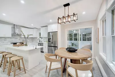 644 Bread and Cheese Hollow Road, Northport, NY 11768 - Photo 1