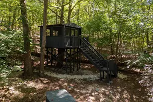 644 Bread and Cheese Hollow Rd, Northport, NY 11768 - Photo 23