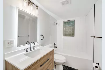 644 Bread and Cheese Hollow Road, Northport, NY 11768 - Photo 17