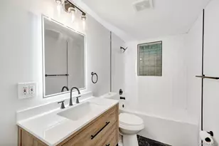 644 Bread and Cheese Hollow Rd, Northport, NY 11768 - Photo 17