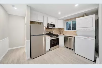 644 Bread and Cheese Hollow Road, Northport, NY 11768 - Photo 15