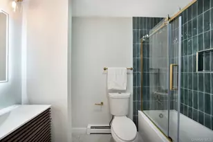 644 Bread and Cheese Hollow Rd, Northport, NY 11768 - Photo 7