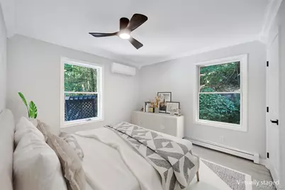 644 Bread and Cheese Hollow Road, Northport, NY 11768 - Photo 11