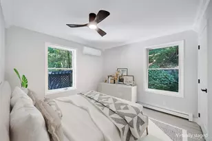 644 Bread and Cheese Hollow Rd, Northport, NY 11768 - Photo 11