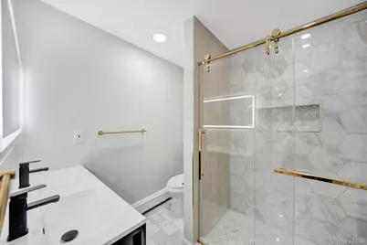 644 Bread and Cheese Hollow Road, Northport, NY 11768 - Photo 9