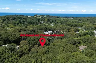 644 Bread and Cheese Hollow Rd, Northport, NY 11768 - Photo 25