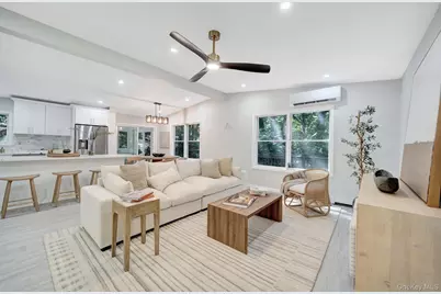 644 Bread and Cheese Hollow Road, Northport, NY 11768 - Photo 5