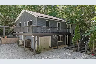 644 Bread and Cheese Hollow Road, Northport, NY 11768 - Photo 21