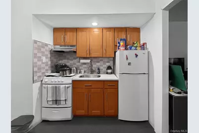 105-24 63rd Drive #4L, Forest Hills, NY 11375 - Photo 7