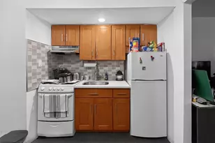 105-24 63rd Dr, Forest Hills, NY 11375 - Photo 7