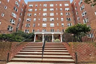 105-24 63rd Dr, Forest Hills, NY 11375 - Photo 1