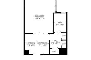 105-24 63rd Dr, Forest Hills, NY 11375 - Photo 9