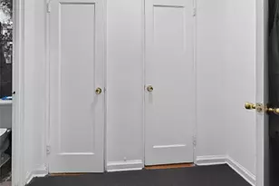 105-24 63rd Dr, Forest Hills, NY 11375 - Photo 5