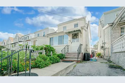90-32 207th Street, Queens Village, NY 11428 - Photo 1