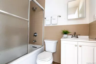 10929 103rd Street, Ozone Park, NY 11417 - Photo 27