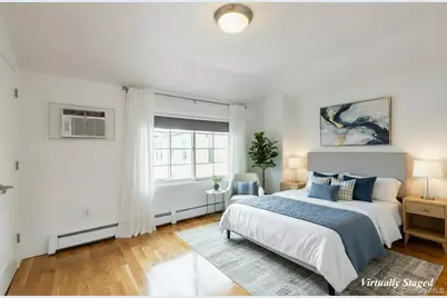 10929 103rd Street, Ozone Park, NY 11417 - Photo 33