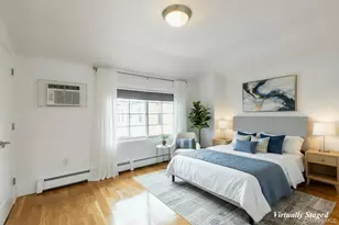 109-29 103rd St, Ozone Park, NY 11417 - Photo 33