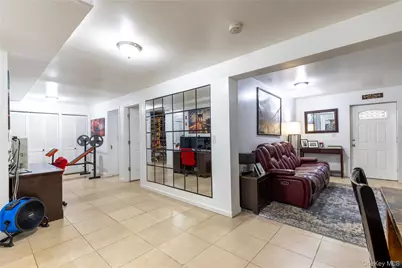 10929 103rd Street, Ozone Park, NY 11417 - Photo 35