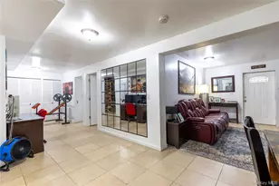 109-29 103rd St, Ozone Park, NY 11417 - Photo 35