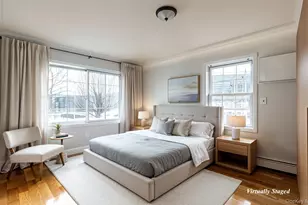 109-29 103rd St, Ozone Park, NY 11417 - Photo 31