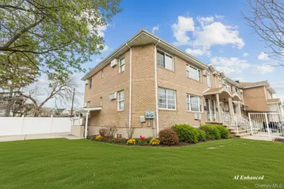 10929 103rd Street, Ozone Park, NY 11417 - Photo 3