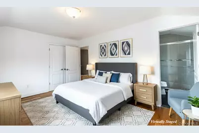 10929 103rd Street, Ozone Park, NY 11417 - Photo 29