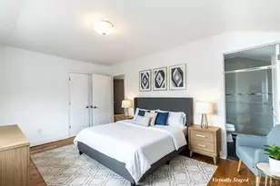 109-29 103rd St, Ozone Park, NY 11417 - Photo 29