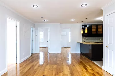 10929 103rd Street, Ozone Park, NY 11417 - Photo 11