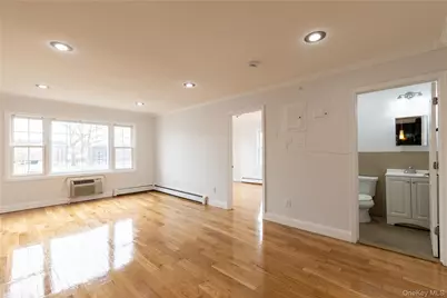 10929 103rd Street, Ozone Park, NY 11417 - Photo 9