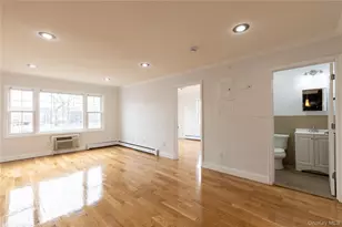 109-29 103rd St, Ozone Park, NY 11417 - Photo 9