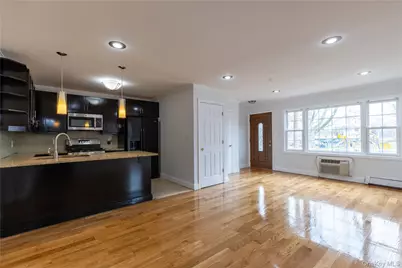 10929 103rd Street, Ozone Park, NY 11417 - Photo 7