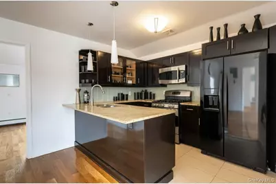 10929 103rd Street, Ozone Park, NY 11417 - Photo 25